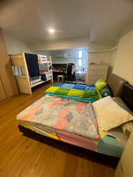 Pandan Valley (D21), Condominium #558088481